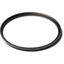 NiSi 72mm PRO UV Filter in India imastudent.com