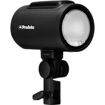 Profoto 901250 A2 Monolight in India imastudent.com