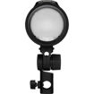 Profoto 901250 A2 Monolight in India imastudent.com