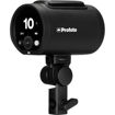 Profoto 901250 A2 Monolight in India imastudent.com