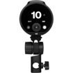 Profoto 901250 A2 Monolight in India imastudent.com