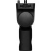 Profoto 901250 A2 Monolight in India imastudent.com