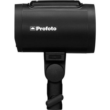 Profoto 901250 A2 Monolight in India imastudent.com