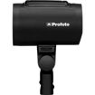 Profoto 901250 A2 Monolight in India imastudent.com