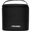 Profoto 901250 A2 Monolight in India imastudent.com