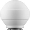 Godox ML-CD15 Diffusion Dome in India imastudent.com