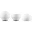 Godox ML-CD15 Diffusion Dome in India imastudent.com