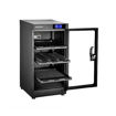 Andbon AD-50C Dry Cabinet in India imastudent.com