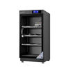 Andbon AD-50C Dry Cabinet in India imastudent.com