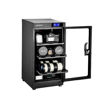 Andbon AD-50C Dry Cabinet in India imastudent.com