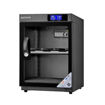 Andbon AD-30C Dry Cabinet in India imastudent.com