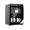 Andbon AD-30C Dry Cabinet in India imastudent.com