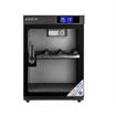 Andbon AD-30C Dry Cabinet in India imastudent.com