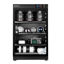 Andbon AD-80S Dry Cabinet in India imastudent.com