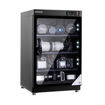 Andbon AD-80S Dry Cabinet in India imastudent.com