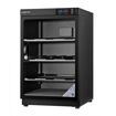 Andbon AD-80S Dry Cabinet in India imastudent.com