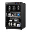 Andbon AD-80S Dry Cabinet in India imastudent.com