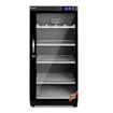 Andbon DS-125S Dry Cabinet and Dehumidifier in India imastudent.com