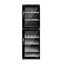 Andbon DS-195S Dry Cabinet and Dehumidifier in India imastudent.com