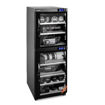 Andbon DS-195S Dry Cabinet and Dehumidifier in India imastudent.com