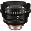 Samyang Xeen Cine Lens Kit PL MOUNT in India imastudent.com