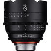 Samyang Xeen Cine Lens Kit PL MOUNT in India imastudent.com