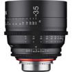 Samyang Xeen Cine Lens Kit PL MOUNT in India imastudent.com