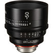 Samyang Xeen Cine Lens Kit PL MOUNT in India imastudent.com