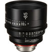 Samyang Xeen Cine Lens Kit PL MOUNT in India imastudent.com