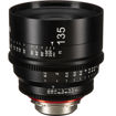 Samyang Xeen Cine Lens Kit PL MOUNT in India imastudent.com