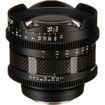 Samyang XEEN CF 5-Lens EF-Mount Cine Lens Kit in India imastudent.com