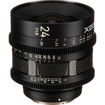 Samyang XEEN CF 5-Lens EF-Mount Cine Lens Kit in India imastudent.com