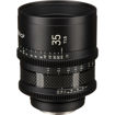 Samyang XEEN CF 5-Lens EF-Mount Cine Lens Kit in India imastudent.com