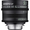 Samyang XEEN CF 5-Lens EF-Mount Cine Lens Kit in India imastudent.com