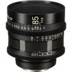 Samyang XEEN CF 5-Lens EF-Mount Cine Lens Kit in India imastudent.com