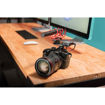 Rode DCS-1 Dual Cold Shoe Mount in India imastudent.com