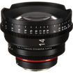 Samyang Xeen 6-Cine Lens Kit EF MOUNT in India imastudent.com