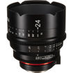 Samyang Xeen 6-Cine Lens Kit EF MOUNT in India imastudent.com