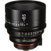 Samyang Xeen 6-Cine Lens Kit EF MOUNT in India imastudent.com