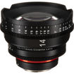 Samyang Xeen 6-Cine Lens Kit E MOUNT in India imastudent.com