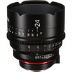 Samyang Xeen 6-Cine Lens Kit E MOUNT in India imastudent.com