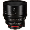 Samyang Xeen 6-Cine Lens Kit E MOUNT in India imastudent.com