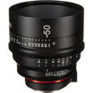 Samyang Xeen 6-Cine Lens Kit E MOUNT in India imastudent.com