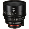 Samyang Xeen 6-Cine Lens Kit E MOUNT in India imastudent.com