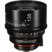 Samyang Xeen 6-Cine Lens Kit E MOUNT in India imastudent.com
