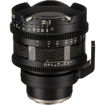 Samyang XEEN CF 5-Lens E-Mount Cine Lens Kit in India imastudent.com