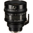 Samyang XEEN CF 5-Lens E-Mount Cine Lens Kit in India imastudent.com