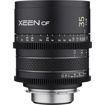 Samyang XEEN CF 5-Lens E-Mount Cine Lens Kit in India imastudent.com