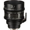 Samyang XEEN CF 5-Lens E-Mount Cine Lens Kit in India imastudent.com