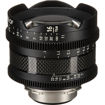 Samyang XEEN CF 5-Lens PL-Mount Cine Lens Kit in India imastudent.com
